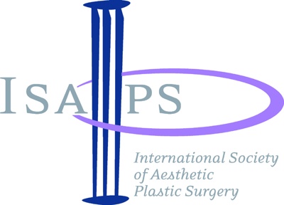 Brazil overtakes US as world capital of cosmetic surgery 