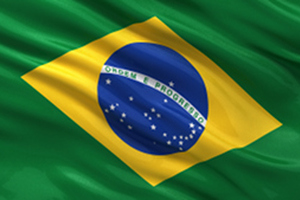 Brazil’s beauty industry on growth path
