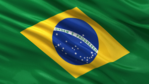 Brazil’s beauty industry on growth path