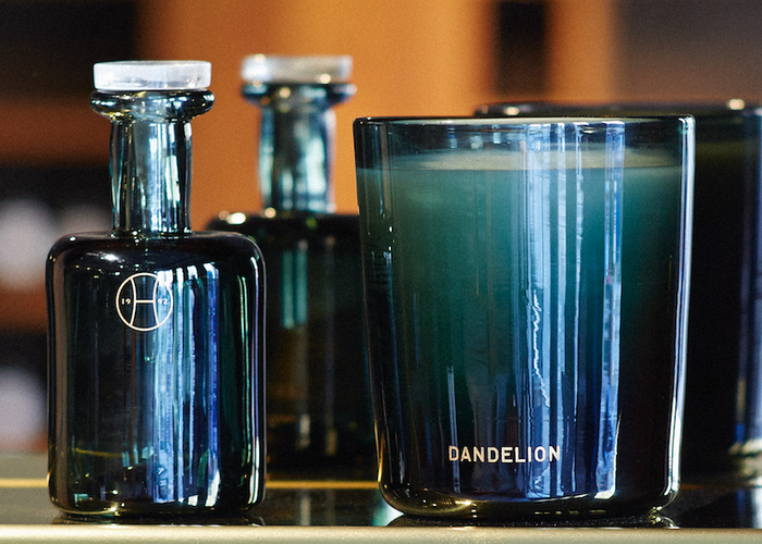 Brazil's Natura & Co debuts Fable Investments VC fund with Perfume H deal 