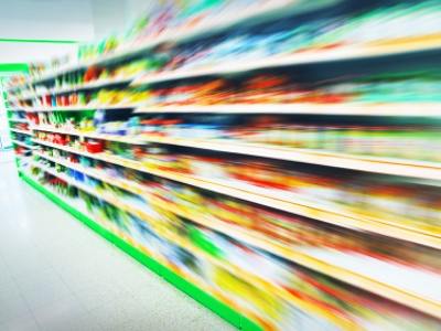 Brazil speeds up cosmetics approval process