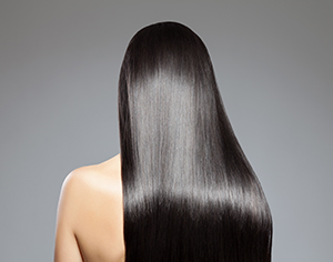 Brazil struggles with illegal hair straightening products