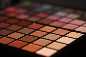 Brazilian beauty brands gain popularity in MENA region
