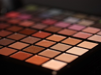 Brazilian beauty brands gain popularity in MENA region