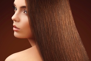Brazilian Blowout comes under renewed criticism