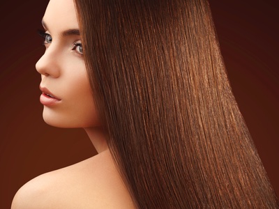 Brazilian Blowout comes under renewed criticism