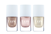 Brazilian nail care brand steps into UK