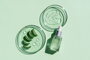 BRB presents Smart Beauty concept at NYSCC Suppliers’ Day 2022