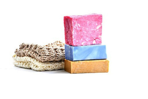 BRB presents the concept So-Solid at this years NYSCC Suppliers' Day