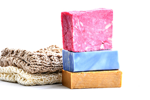 BRB Silicones presents at in-cosmetics Global this year