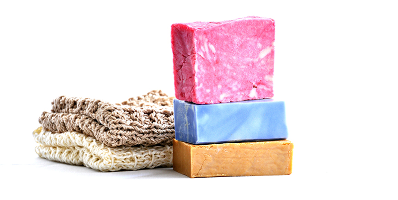 BRB Silicones presents at in-cosmetics Global this year