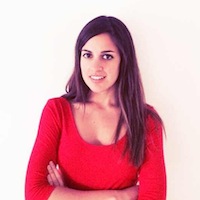 BRB Silicones strengthens support of its personal care customers 
