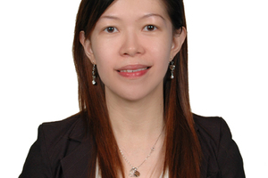 BRB Silicones strengthens the support to its Personal Care customers