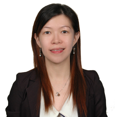 BRB Silicones strengthens the support to its Personal Care customers