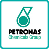 BRB to be acquired by Petronas Chemicals Group Bhd