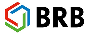 BRB to exhibit at NYSCC Suppliers’ Day 2018