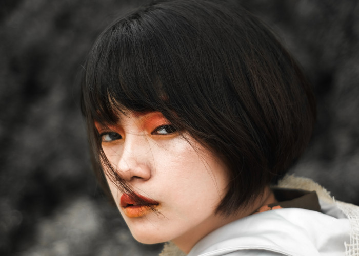 Breaking the China beauty market: Top tips from a brand management agency
