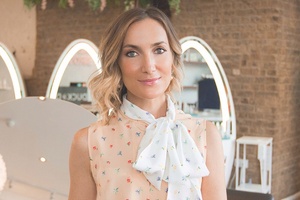 Breaking the mould: Find out how this beauty brand is expanding beyond the traditional retail arena