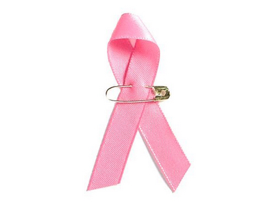 Breast Cancer Awareness: How beauty brands are showing support for the pink ribbon 