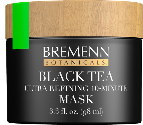 Bremenn Botanicals launches Black Tea collection