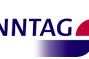 Brenntag opens Nigerian entity
