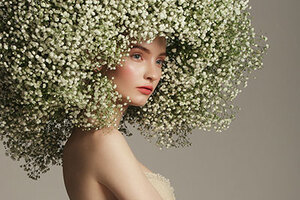 Brenntag Specialties at in-cosmetics global