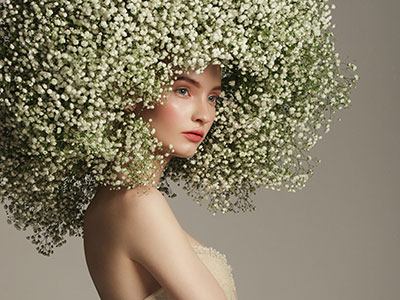 Brenntag Specialties at in-cosmetics global