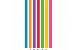 Brenntag to distribute Seven Scent in UK and Ireland