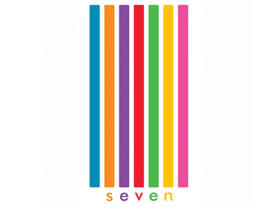 Brenntag to distribute Seven Scent in UK and Ireland