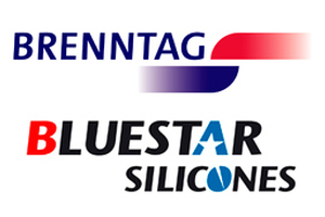 Brenntag to take over Bluestar Silicone distribution in Europe