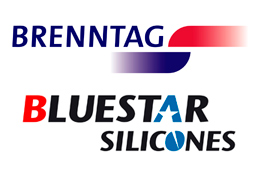 Brenntag to take over Bluestar Silicone distribution in Europe