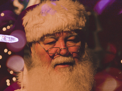 Brexit and Black Friday: Why retailers should expect a bleak Christmas this winter