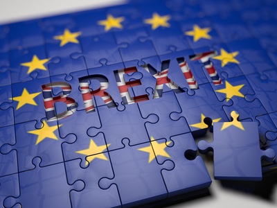 Brexit: CTPA warns that standalone REACH law for the UK could hit beauty hard