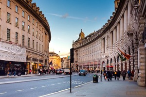 Brexit cut UK’s beauty exports by £850 million