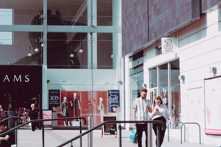 Brexit for Christmas: How beauty retailers can survive the next few months