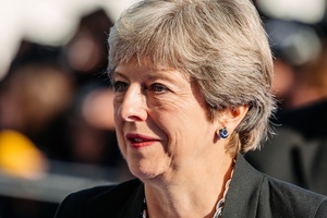 Brexit no-deal, could it be real? 