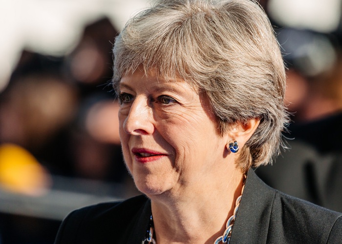 Brexit no-deal, could it be real? 