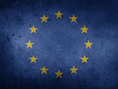 Brexit presents major challenge to personal care in the UK