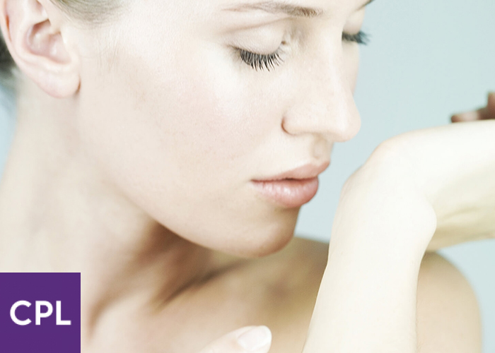 Brexit uncertainty prompts CPL Aromas to acquire Spanish fragrance supplier dM fragrances