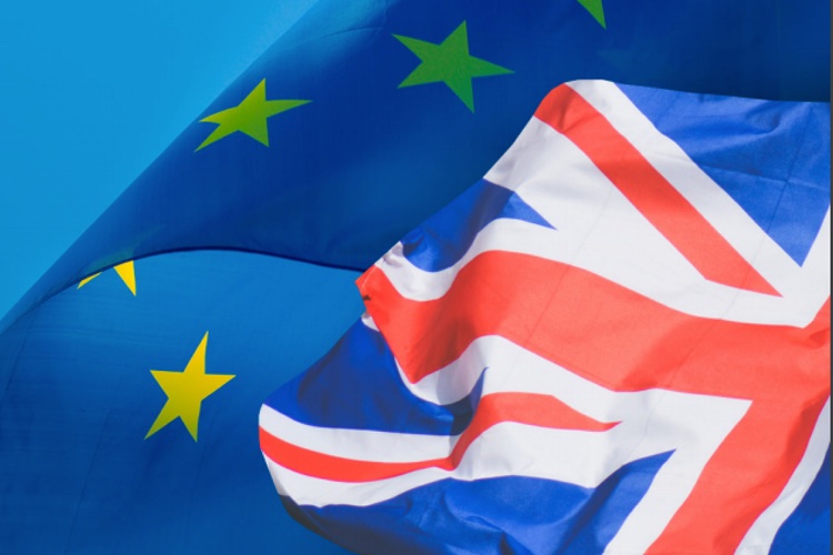 Brexit update: Cosmetics industry warned to review supply chains and Responsible Persons