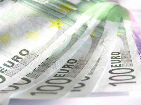Bribery law – time to act
