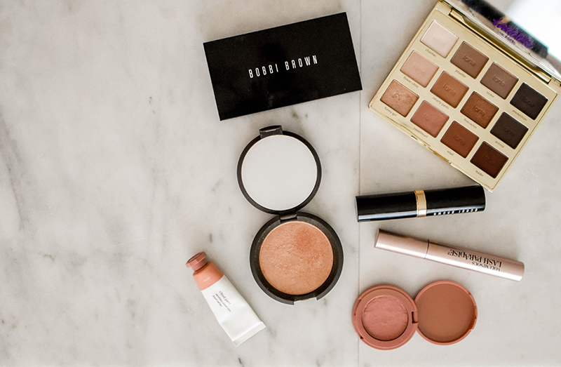 Bricks-and-mortar stores remain essential for both the purchase and browsing of premium brands
