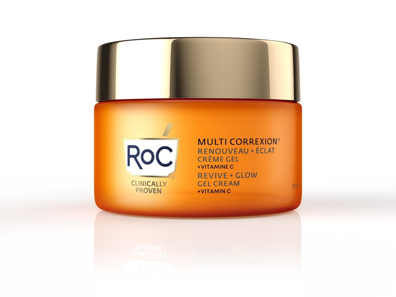 Bridgepoint acquires RoC Skincare