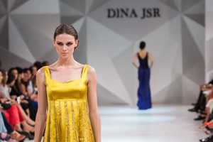 Bridging runway and retail: What can Fashion Week teach the beauty industry?