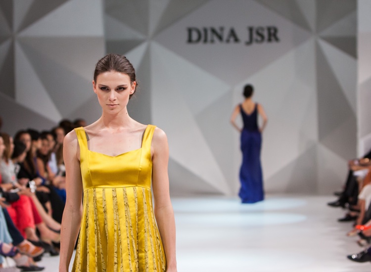 Bridging runway and retail: What can Fashion Week teach the beauty industry?