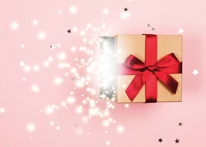Bright and 'brand-free' designs lead beauty secondary packaging trends