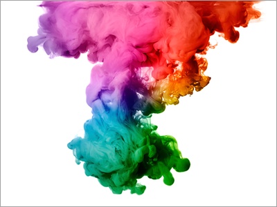 Bright future ahead for cosmetic pigments market