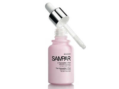 Brighter days ahead for Sampar 
