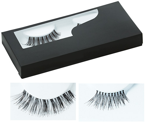 Bring Out the Beauty of Your Eyes