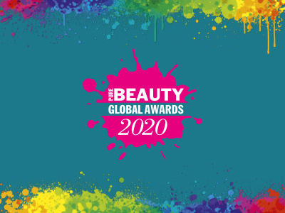 Bring out the glad rags for PBGA's virtual winners ceremony